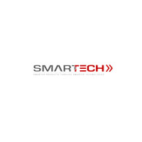 Smartech