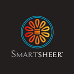 SmartSheer