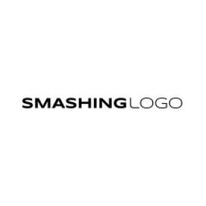 Smashing Logo