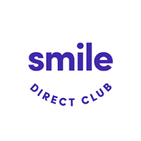Smile Direct Club