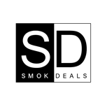 SMOK Deals