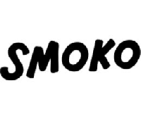 Smoko