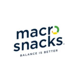 Snack Macro