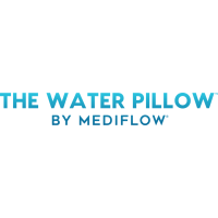 Mediflow