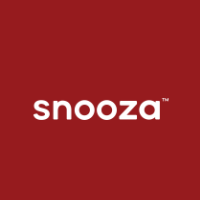 Snooza Pet Products AU