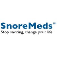 SnoreMeds
