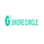 Snore Circle