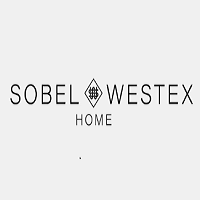 Sobel At Home