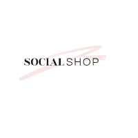 SocialShop