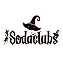 Sodaclubs