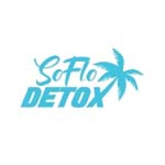 Soflo Detox 