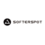 Softerspot
