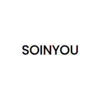 Soinyou
