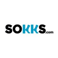 SoKKs
