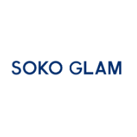 Soko Glam