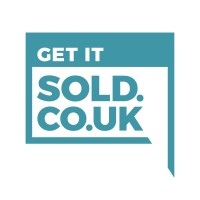 Sold-co UK