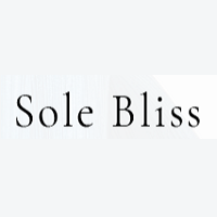 Sole Bliss