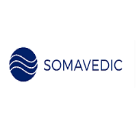 Somavedic