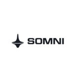 Somni