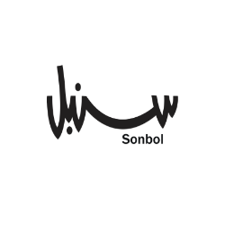 Darsonbol SA