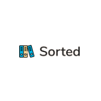 Sorted DE