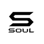 Soul