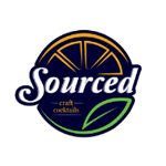 Sourced Craft Cocktails