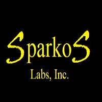 Sparkos Labs