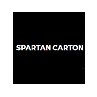 Spartan Carton