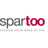 Spartoo