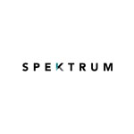 Spektrum Glasses