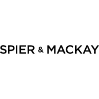 Spier And Mackay