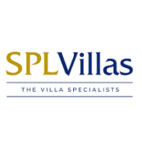 SPL Villas UK