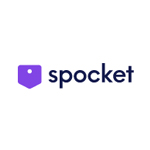 Spocket