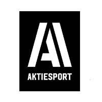 Sports Star Books
