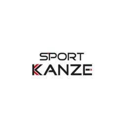 Sport-Kanze