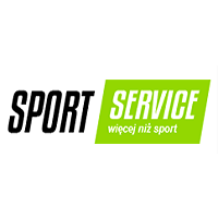Sportservice PL