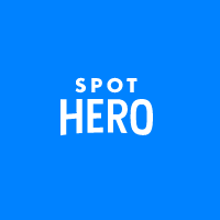 Spot Hero