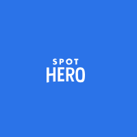 SpotHero