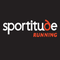 Sportitude AU