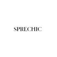 Sprechic