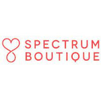 Spectrum Boutique
