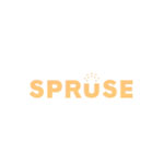 Spruse Home