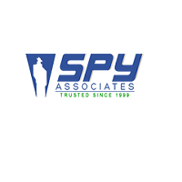 Spy Associates