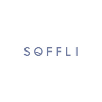 Soffli