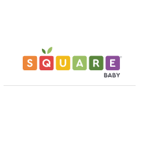 Square Baby