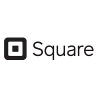  Squareup AU