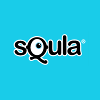 Squla PL