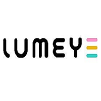 LUMEYE