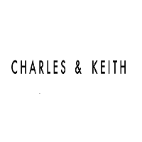 Charles And Keith